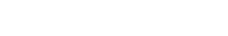 唔我