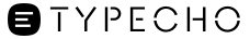 唔我